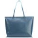 Жіноча синя сумка Piquadro Blue Square (BD3336B2_AV3)