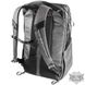 Рюкзак для фотоаппарата Peak Design Everyday Backpack 30L Charcoal BB-30-BL-1