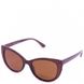 Жіночі сонцезахисні окуляри Polarized p0962-2