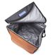 Изотермическая сумка Thermo Icebag 20L (4820152611666)