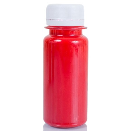 Жидкая кожа красная LIQUID LEATHER T459567-1-red-50ml купить недорого в Ты Купи
