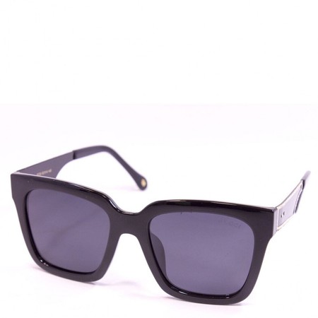 Солнцезащитные очки Glasses 8009-1 купить недорого в Ты Купи
