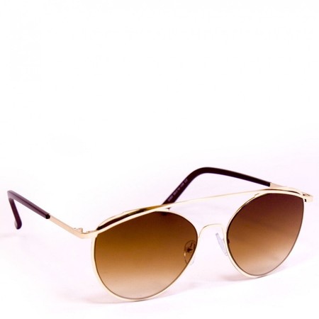 Солнцезащитные очки Glasses 8360-2 купить недорого в Ты Купи