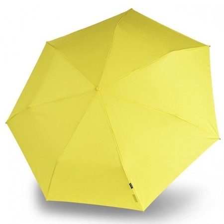 Зонт автоматический Knirps 806 Floyd Yellow Kn89 806 135 купить недорого в Ты Купи