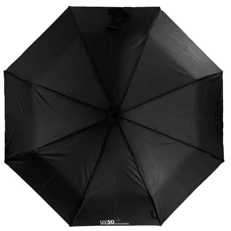 Зонт женский полуавтомат HAPPY RAIN U45401 купить недорого в Ты Купи