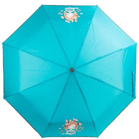 Механический женский зонтик ART RAIN ZAR3511-671 купить недорого в Ты Купи