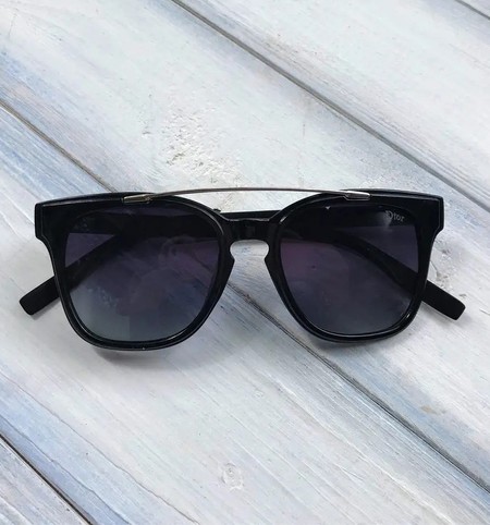 Cолнцезащитные женские очки Cardeo 8007-16 купить недорого в Ты Купи