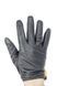 Жіночі шкіряні рукавички Shust Gloves 743