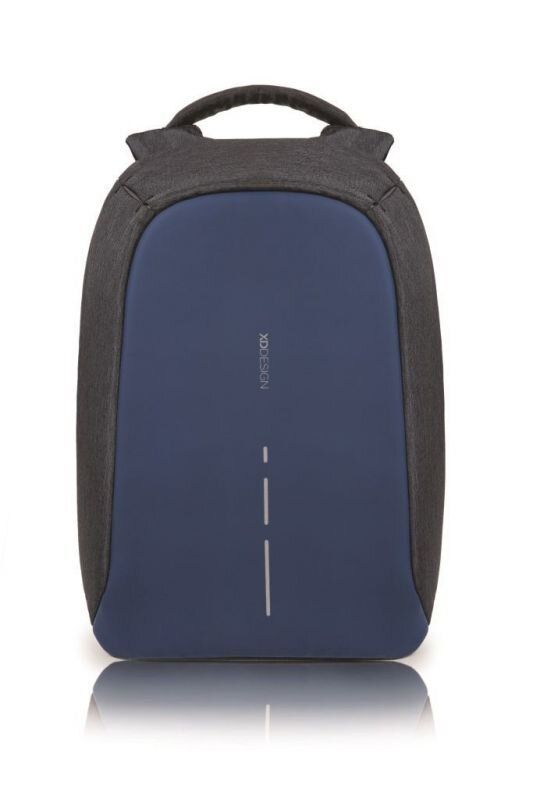 Рюкзак для ноутбука XD Design Bobby compact Everki Urbanite (P705.535) купити недорого в Ти Купи