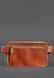 Бананка BlankNote Dropbag maxi виноград bn-bag-20-vin
