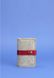 Фетровый женский кард-кейс BlankNote 6.1 с кожаными бордовыми вставками - BN-KK-6-1-FELT-VIN