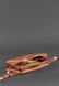 Бананка BlankNote Dropbag maxi виноград bn-bag-20-vin