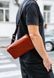 Бананка BlankNote Dropbag maxi виноград bn-bag-20-vin