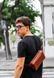 Бананка BlankNote Dropbag maxi виноград bn-bag-20-vin