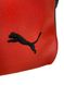 Сумка спортивная Puma Реплика Красный (bag(Puma)red)