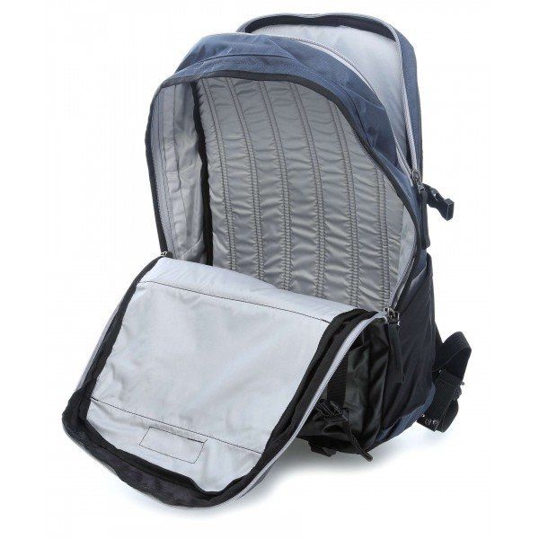 Синий рюкзак Victorinox Travel ALTMONT 3.0/Blue Vt601429 купить недорого в Ты Купи