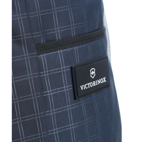 Синій рюкзак Victorinox Travel ALTMONT 3.0 / Blue Vt601429 купити недорого в Ти Купи