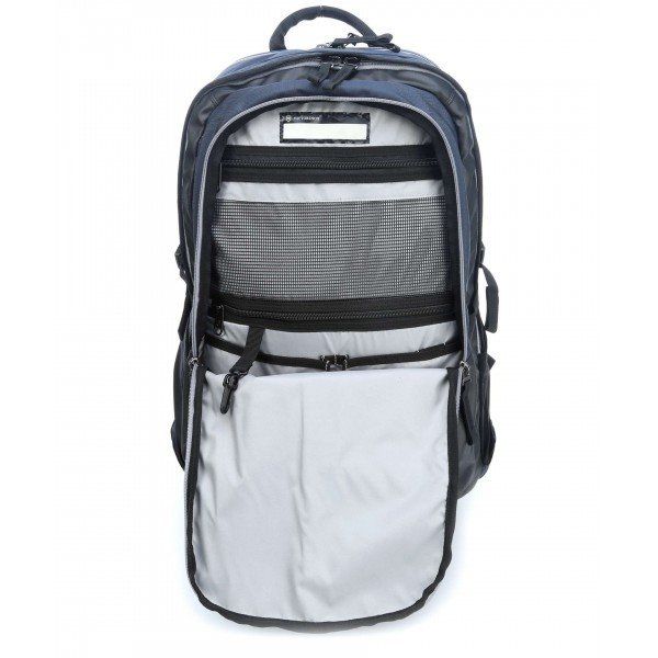Синий рюкзак Victorinox Travel ALTMONT 3.0/Blue Vt601429 купить недорого в Ты Купи