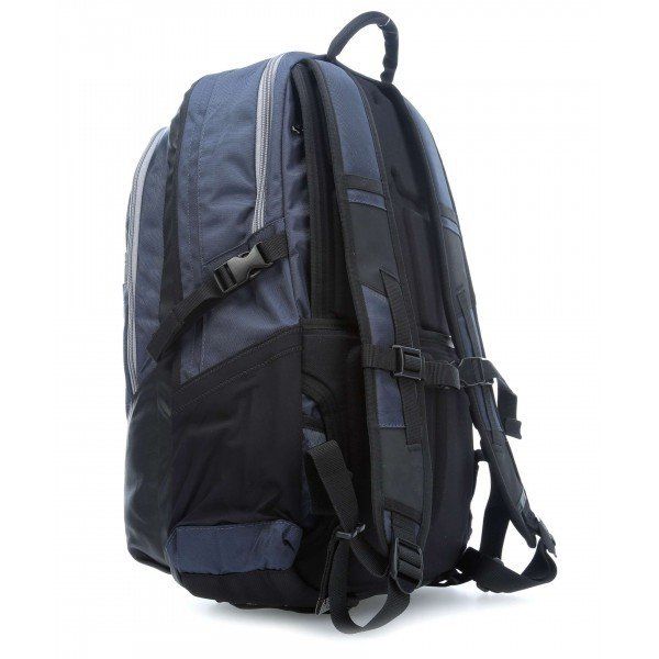 Синій рюкзак Victorinox Travel ALTMONT 3.0 / Blue Vt601429 купити недорого в Ти Купи