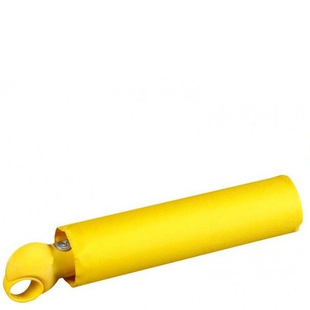 Зонт автоматический Knirps 806 Floyd Yellow Kn89 806 135 купить недорого в Ты Купи