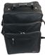 Мужская сумка-борсетка Wallaby 2281 черная