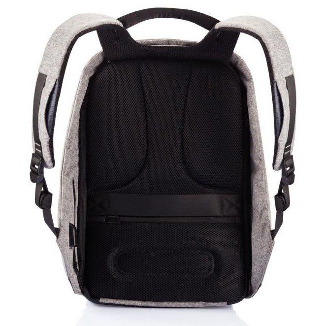 Рюкзак для ноутбука XD Design Bobby anti-theft backpack 15.6' P705.542 купить недорого в Ты Купи
