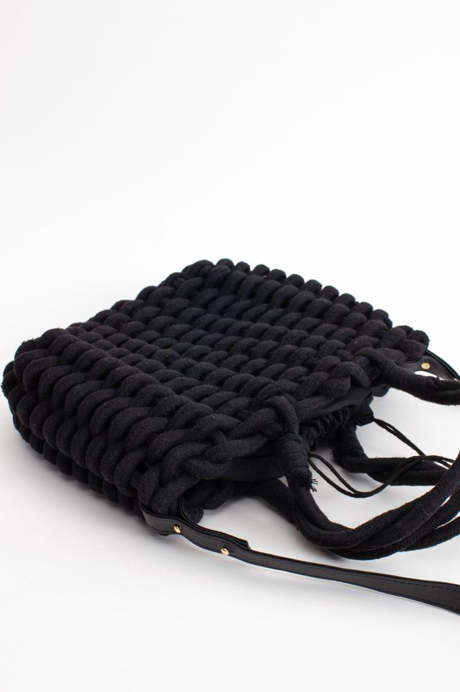 Женская пляжная сумка Famo SYM-5958 (364913) купить недорого в Ты Купи