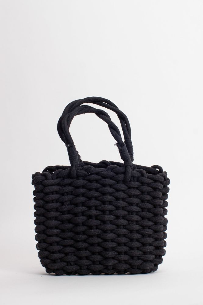 Жіноча пляжна сумка Famo SYM-5958 (364913) купити недорого в Ти Купи