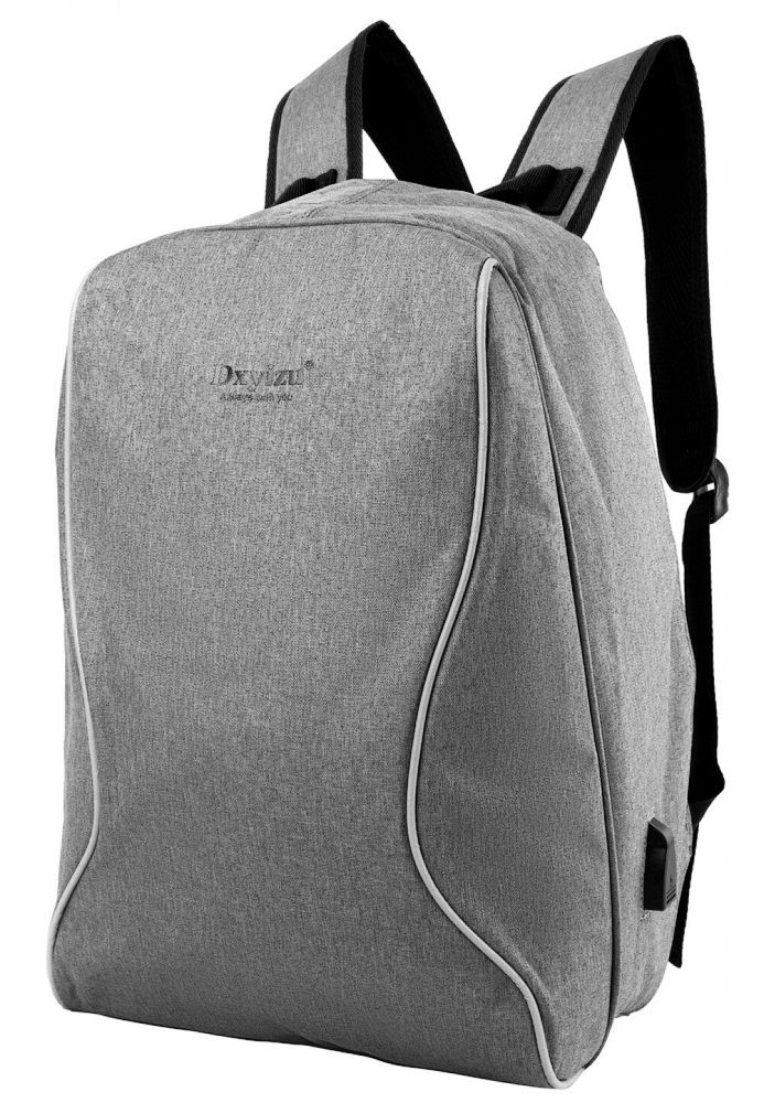 Чоловічий рюкзак для ноутбука ETERNO DET0306-4 купити недорого в Ти Купи