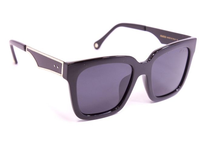 Солнцезащитные очки BR-S 8009-1 купить недорого в Ты Купи