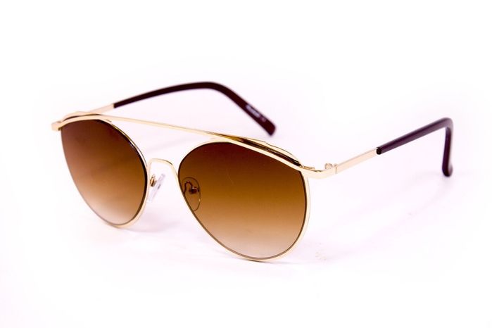 Сонцезахисні окуляри 8360-2 купити недорого в Ти Купи