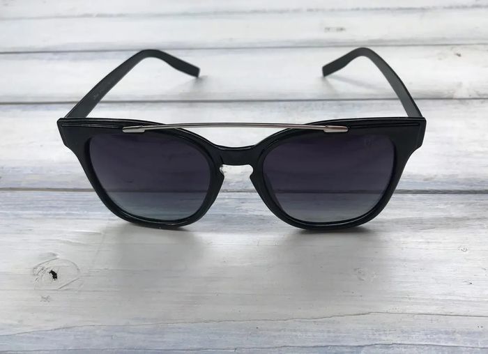 Cолнцезащитные женские очки Cardeo 8007-16 купить недорого в Ты Купи