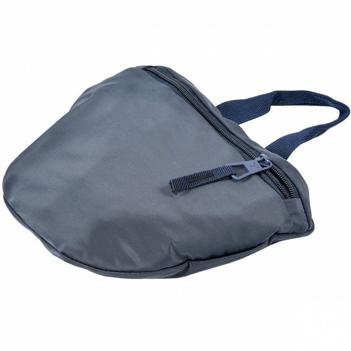 Темно-синій рюкзак-трансформер YES T-99 Easy way 558564 купити недорого в Ти Купи