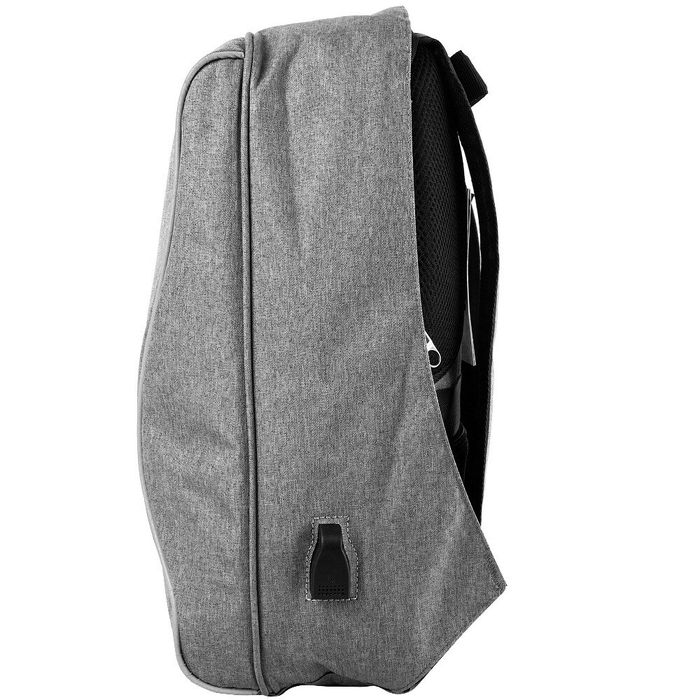 Чоловічий рюкзак для ноутбука ETERNO DET0306-4 купити недорого в Ти Купи