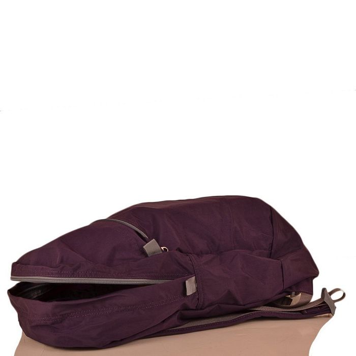 Рюкзак для ребенка ONEPOLAR w1998-violet купить недорого в Ты Купи