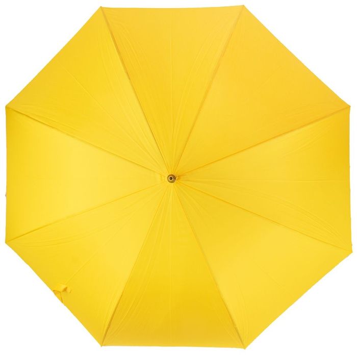 Зонт-трость женский полуавтомат HAPPY RAIN U00108 купить недорого в Ты Купи