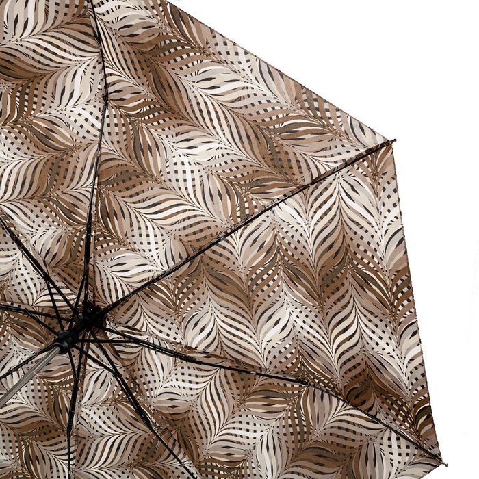 Женский зонт полуавтомат AIRTON z3612-5103 купить недорого в Ты Купи