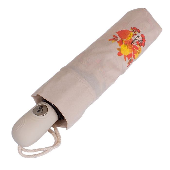 Женский автоматический зонтик AIRTON Z3912-2 купить недорого в Ты Купи