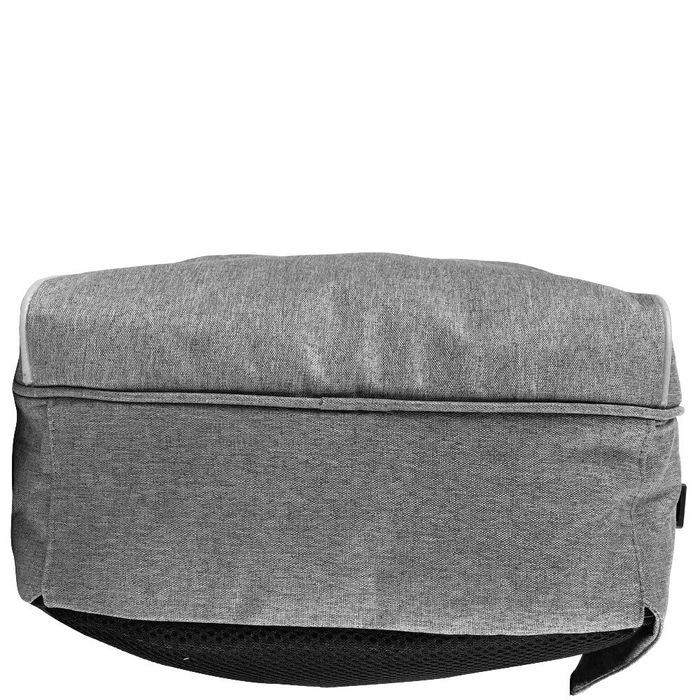 Городской рюкзак для ноутбука ETERNO DET0306-4 купить недорого в Ты Купи
