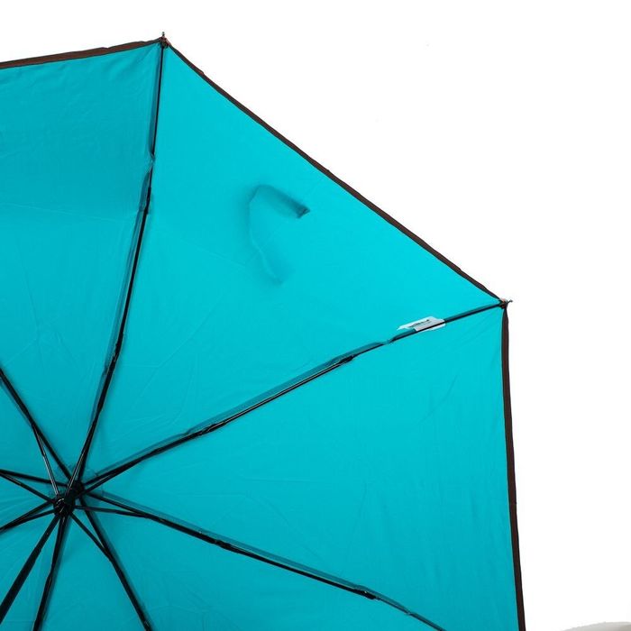 Механический женский зонтик ART RAIN ZAR3511-671 купить недорого в Ты Купи