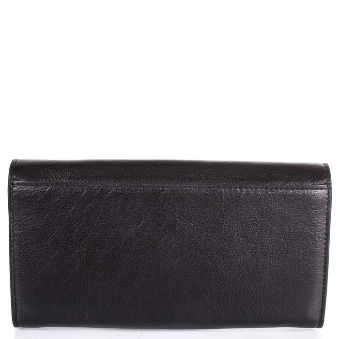 Жіночий гаманець з натуральної шкіри GRASS SHI184-13 купити недорого в Ти Купи
