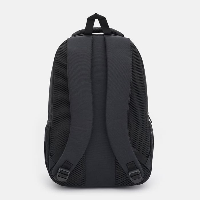 Мужской рюкзак Aoking C1XN2141bl-black купить недорого в Ты Купи