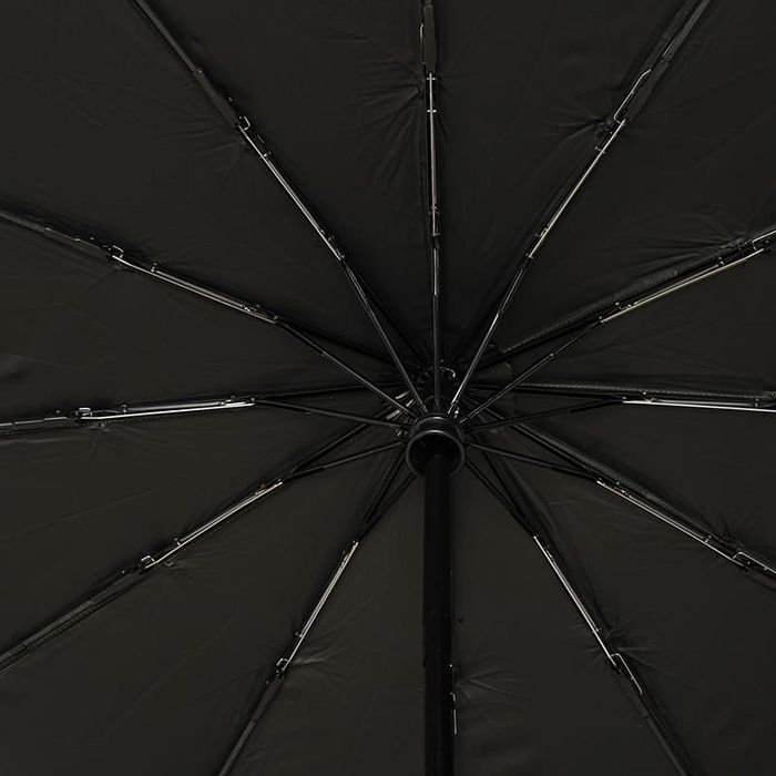 Автоматична парасолька Monsen CV11665green купити недорого в Ти Купи
