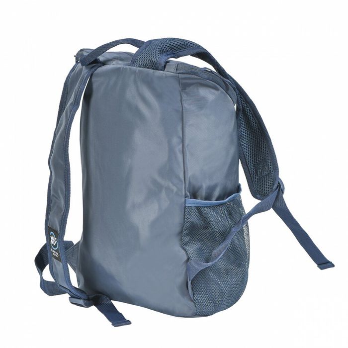 Темно-синий рюкзак-трансформер YES T-99 Easy way 558564 купить недорого в Ты Купи