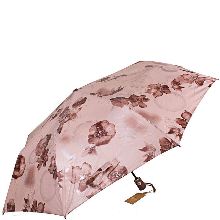 Автоматический женский зонт ZEST Z23742-1 купить недорого в Ты Купи