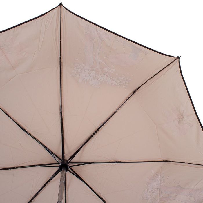 Жіноча парасолька автомат AIRTON Z3912-2 купити недорого в Ти Купи