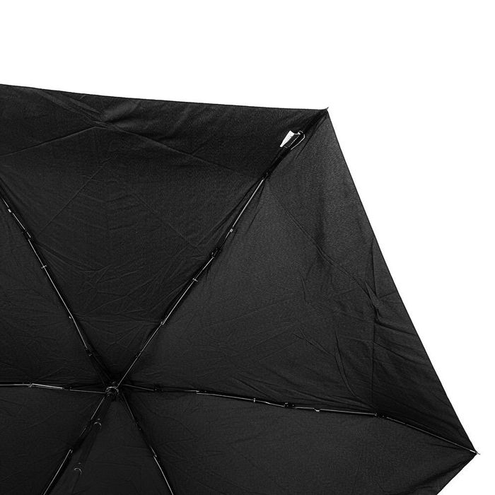 Зонт мужской механический LAMBERTI ZL75510 купить недорого в Ты Купи
