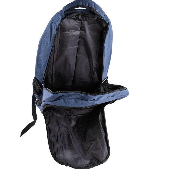 Чоловічий рюкзак VALIRIA FASHION 3DETBH6534-6 купити недорого в Ти Купи