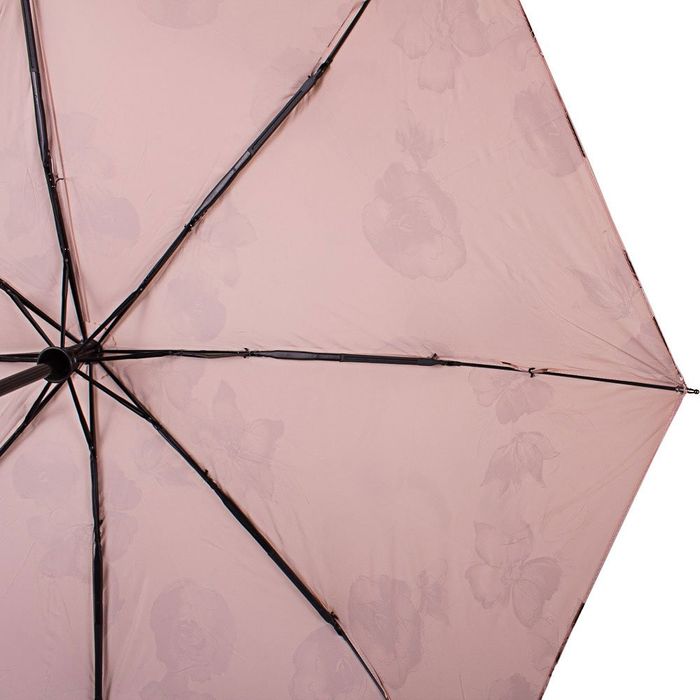 Автоматический женский зонт ZEST Z23742-1 купить недорого в Ты Купи