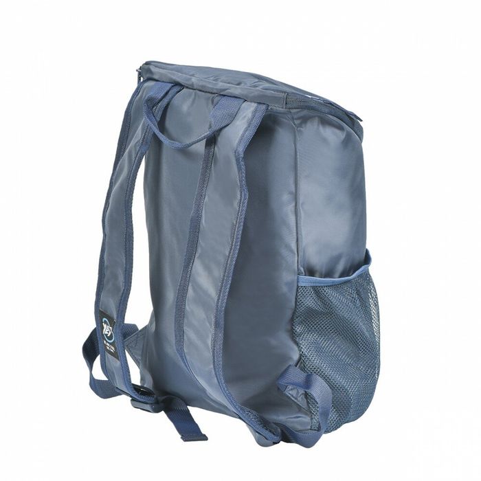 Темно-синій рюкзак-трансформер YES T-99 Easy way 558564 купити недорого в Ти Купи